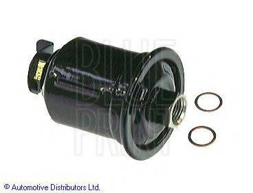 BLUE PRINT ADT32353