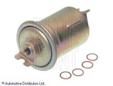 BLUE PRINT ADT32365