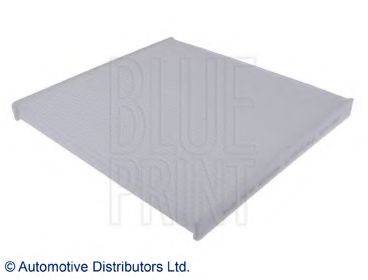 BLUE PRINT ADT32536