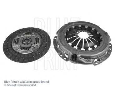 BLUE PRINT ADT330273