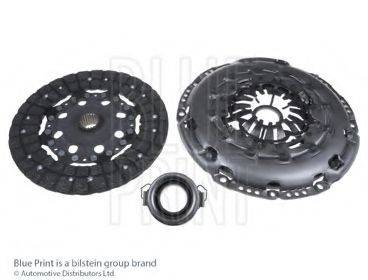 BLUE PRINT ADT330290