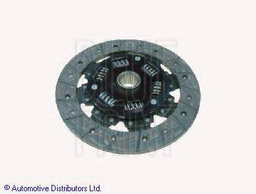 BLUE PRINT ADT33103