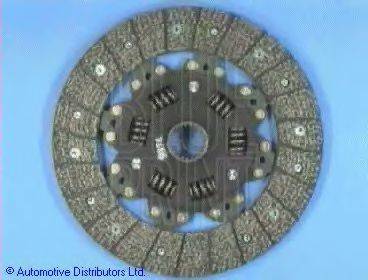 BLUE PRINT ADT33106