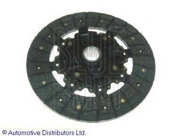 BLUE PRINT ADT33125