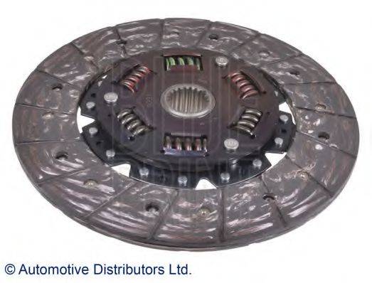 BLUE PRINT ADT33135
