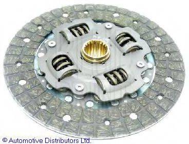 BLUE PRINT ADT33140