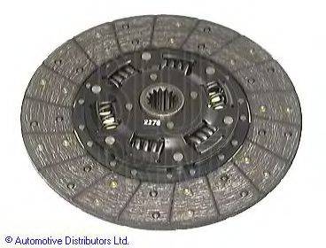 BLUE PRINT ADT33155