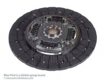 BLUE PRINT ADT33175