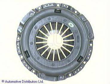 BLUE PRINT ADT33237N