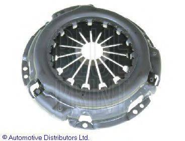 BLUE PRINT ADT33238N