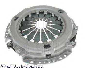 BLUE PRINT ADT33248N