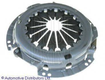 BLUE PRINT ADT33271N