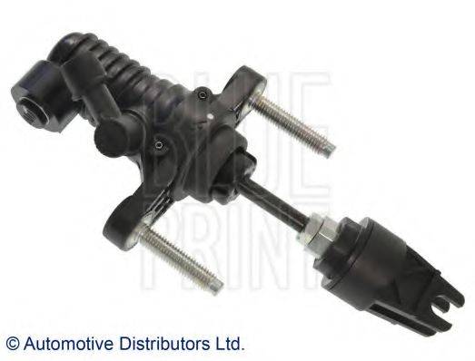 BLUE PRINT ADT334109