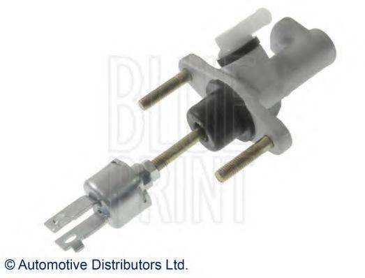 BLUE PRINT ADT334126