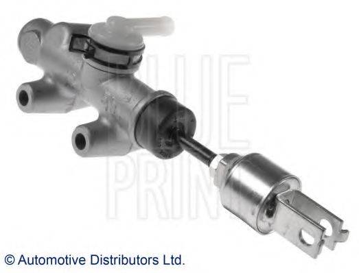 BLUE PRINT ADT334134C