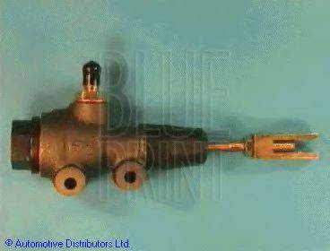 BLUE PRINT ADT33415