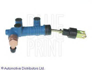 BLUE PRINT ADT33445