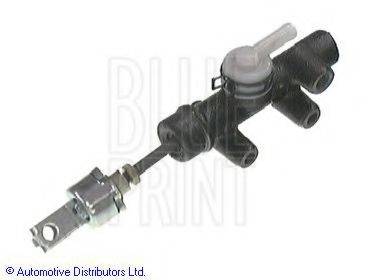 BLUE PRINT ADT33478