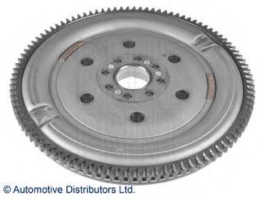 BLUE PRINT ADT33512C