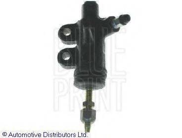 BLUE PRINT ADT33615