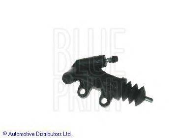BLUE PRINT ADT33616