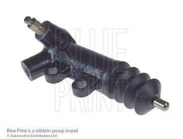BLUE PRINT ADT33621