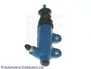 BLUE PRINT ADT33624