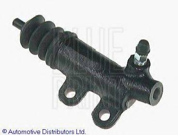 BLUE PRINT ADT33630