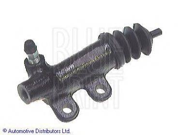 BLUE PRINT ADT33645