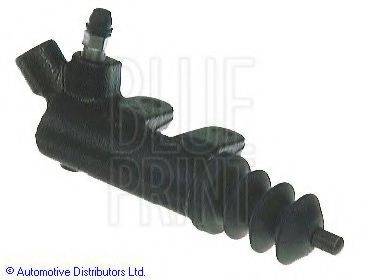 BLUE PRINT ADT33651