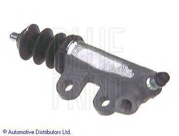 BLUE PRINT ADT33652
