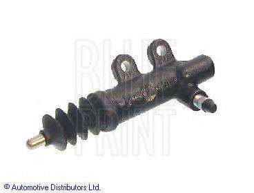 BLUE PRINT ADT33657