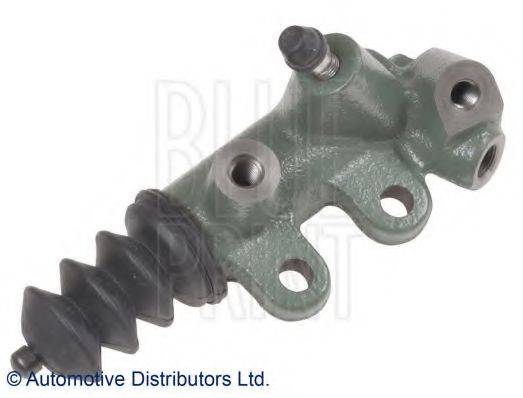 BLUE PRINT ADT33688C