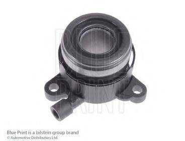 BLUE PRINT ADT33691