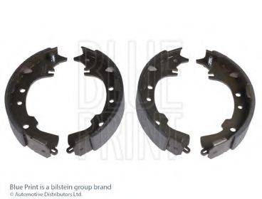 BLUE PRINT ADT34154