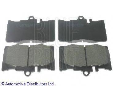 BLUE PRINT ADT342126