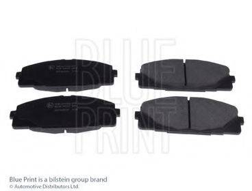 BLUE PRINT ADT342200