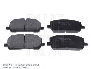 BLUE PRINT ADT342201