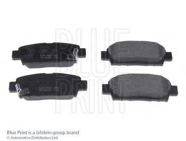 BLUE PRINT ADT342203