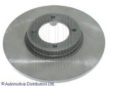 BLUE PRINT ADT34302