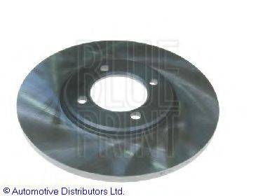BLUE PRINT ADT34304