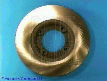 BLUE PRINT ADT34309