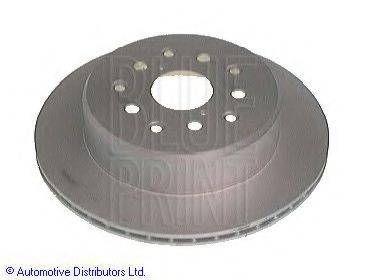 BLUE PRINT ADT343105