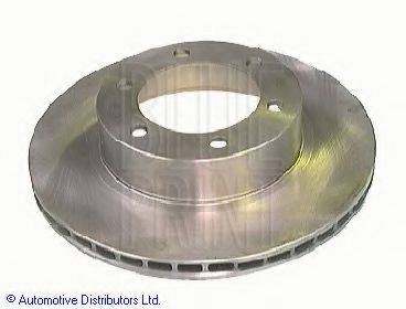 BLUE PRINT ADT343107
