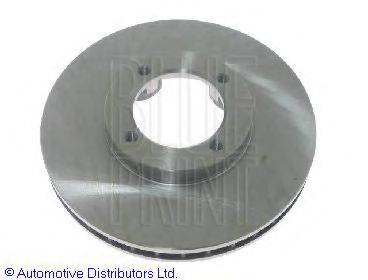 BLUE PRINT ADT343160