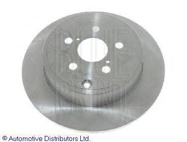 BLUE PRINT ADT343167