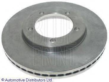 BLUE PRINT ADT34343