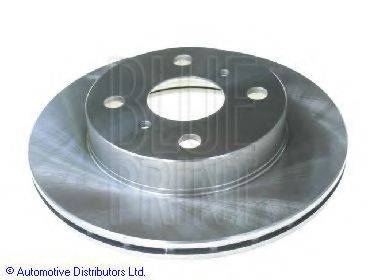 BLUE PRINT ADT34359