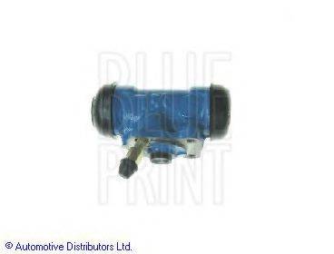 BLUE PRINT ADT34426
