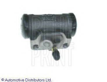 BLUE PRINT ADT34429